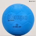 Kempa Soft Beach Handball 200189702/3 velikost 3 6