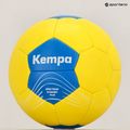 Kempa Spectrum Synergy Plus házená 200191401/1 velikost 1 7