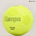 Kempa Training 600 házená 200182302/2 velikost 2 6