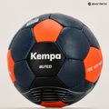 Kempa Buteo házená 200190301/2 velikost 2 6