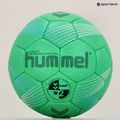 Hummel Concept HB házená zelená/modrá/bílá velikost 2 5