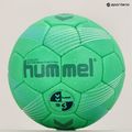 Hummel Concept HB házená zelená/modrá/bílá velikost 3 5