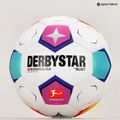 DERBYSTAR Bundesliga Brillant Replika fotbal v23 multicolor velikost 5 5