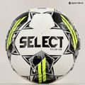 SELECT Club DB v23 white/grey velikost 5 fotbal 6
