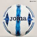 Joma U-Light fotbal velikost 5 5