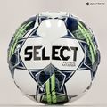Futsalový míč SELECT Futsal Master Shain V22 310014 velikost 4 5