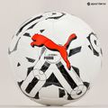 Fotbalový míč PUMA Orbita 4 HYB 08377803 velikost 5 5