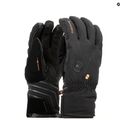 Vyhřívané rukavice Therm-ic Powergloves Ultra Heat Boost Light black 11