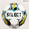 SELECT Pioneer TB v23 120072 velikost 4 fotbalové míče 5
