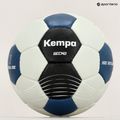Kempa Gecko házená 200190601/1 velikost 1 6