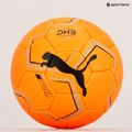 PUMA NOVA Match velikost 3 házená 5