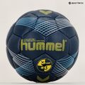 Hummel Concept Pro HB házená námořní/žlutá velikost 3 5
