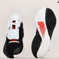 Pánské basketbalové boty New Balance TWO WXY v4 optic white 8