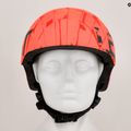 Dětská cyklistická přilba Leatt MTB Urban 1.0 V22 Jr coral 7