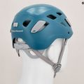 Dámská lezecká přilba Black Diamond Half Dome modrá BD620208CSPNS 9