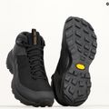 Pánské trekové boty Arc'teryx Aerios FL 2 Mid GTX 10