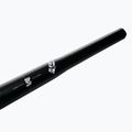 Řídítka  RACE FACE Ride 31.8 Flat black