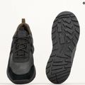 Pánské boty Geox Terrestre black 15