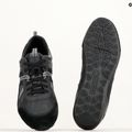 Boty Geox Ravex black/anthracite 15