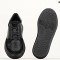 Pánské botyGeox Deiven black 15