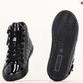 Dětské boty Geox Kalispera black J944 15