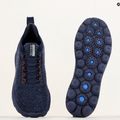 Dámské boty Geox Spherica navy 15