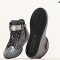 Dětské boty Geox Kalispera grey 16