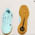 Pánské kopačky Nike Tiempo Legend 10 Academy IC light dew/fuchsia dream/black 8
