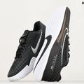 Pánské  tenisové boty  Nike Air Zoom Vapor 11 8