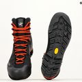 Pánské trekové boty Arc'teryx Acrux LT GTX 10