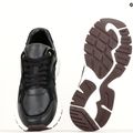 Dámské boty GANT Neuwill black 12