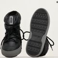 Dámské sněhule Moon Boot Ltrack Low Nylon WP black 13