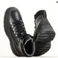 Pánské botyGANT Rockdor black 14