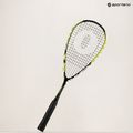 Squashová raketa Oliver Impact 6 CL 14