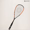 Squashová raketa Oliver Instinct 6 CL 14