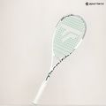 Squashová raketa Tecnifibre Slash 125 14