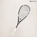 Squashová raketa Dunlop Sonic Core Evolution 120 7