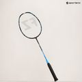 Badmintonová raketa FZ Forza HT Precision 72 black 7