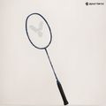 Badmintonová raketa VICTOR Auraspeed 3200 B 8