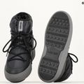 Pánské sněhule Moon Boot Mtrack Low Nylon WP black 13