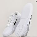 Pánské  tenisové boty  Nike Air Zoom Vapor Pro 2 Carpet 8
