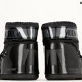 Dámské sněhule Moon Boot Icon Low Glance black 9