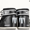 Dámské sněhule Moon Boot Icon Low Nylon black 10