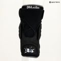 Ortéza na koleno Mueller HG80 černá 54521 6