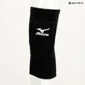 Mizuno VS1 Ultra Kneepad volejbalové chrániče kolen černé Z59SS50209 4