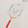 Dětská badmintonová raketa VICTOR Starter Jr 7