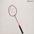 Badmintonová raketa YONEX Arcsaber 11 Play grayish pearl 7