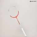 Badmintonová raketa VICTOR Thruster Ryuga TD D 7