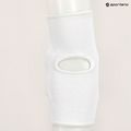 Joma Elbow Patch Block White 400176 7