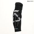 Chrániče loktů Leatt Airflex černá 5020004320 9